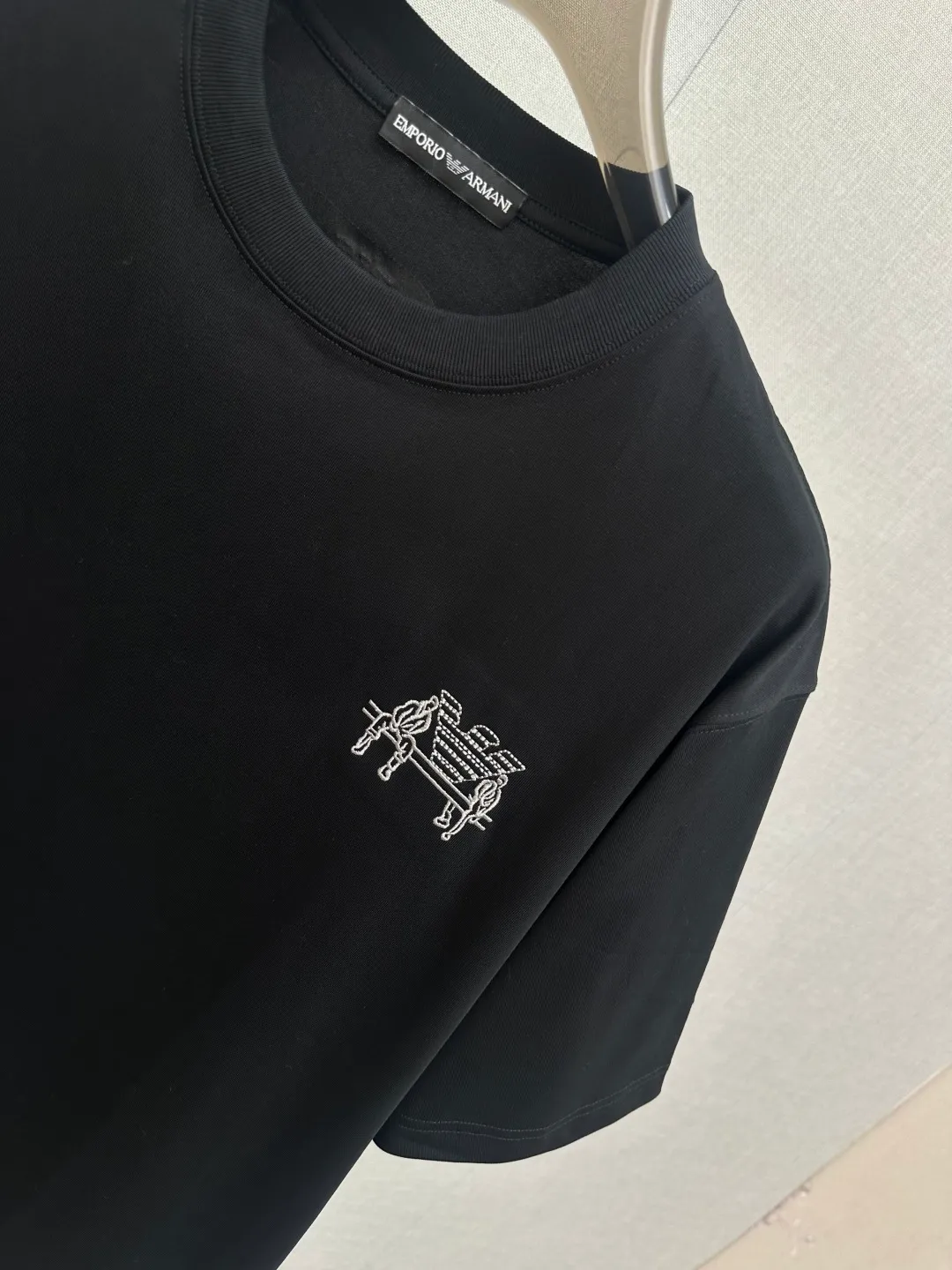 Amani Quality 2026 ！ ， 。 ， ， Quality ， Same Style！Size：XS—2XL
